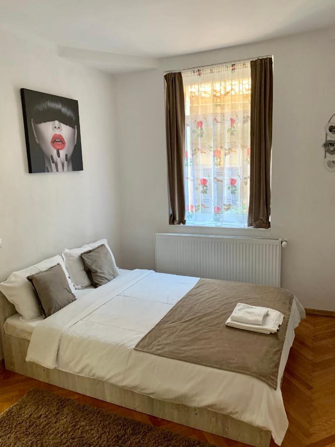 36 Apartment