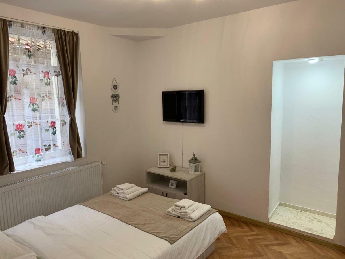 36 Brasov