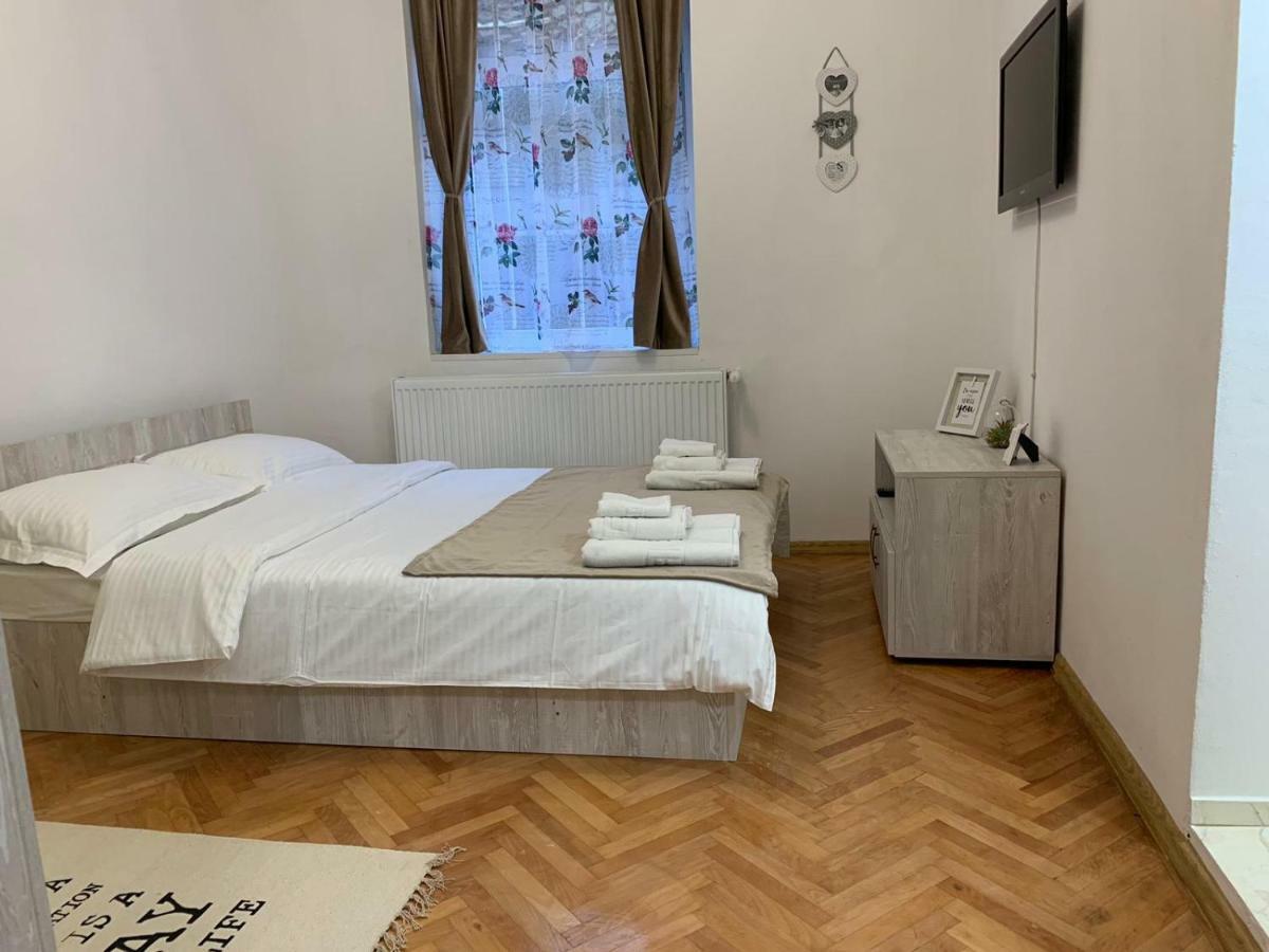 36 Brasov