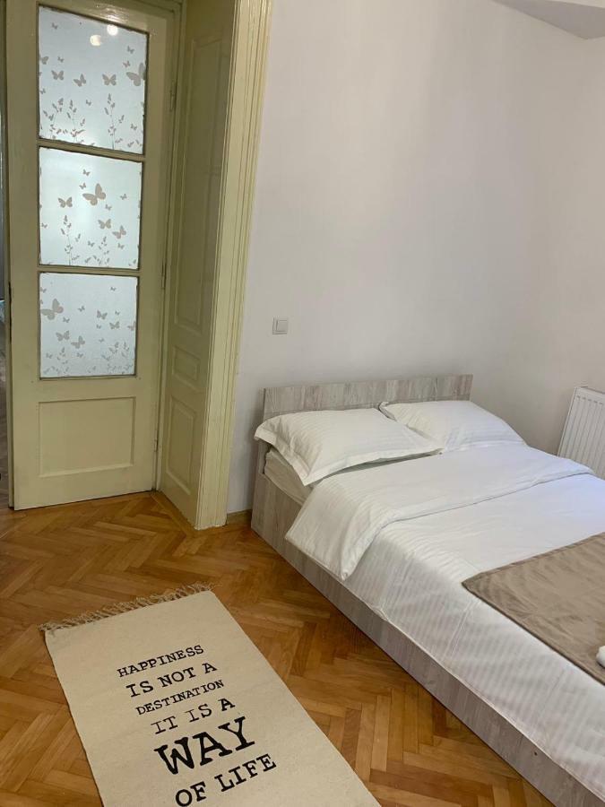 36 * Brasov