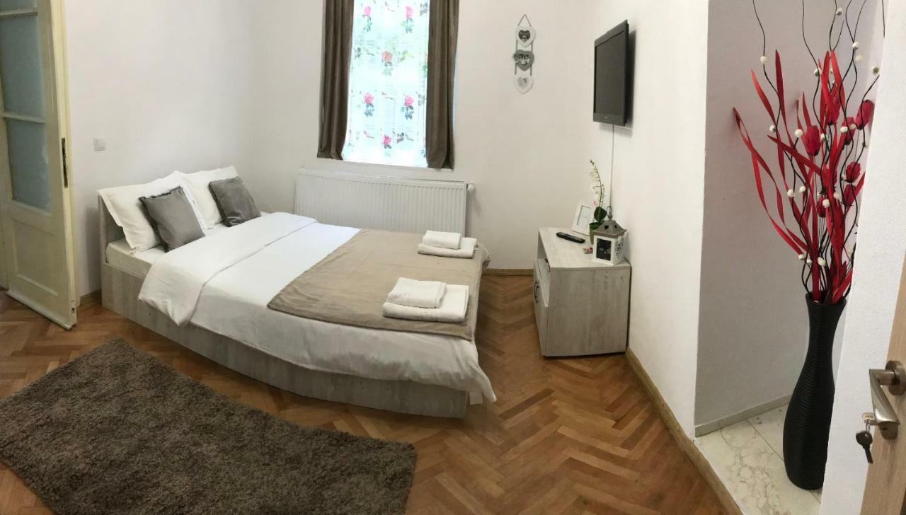 36 Brasov