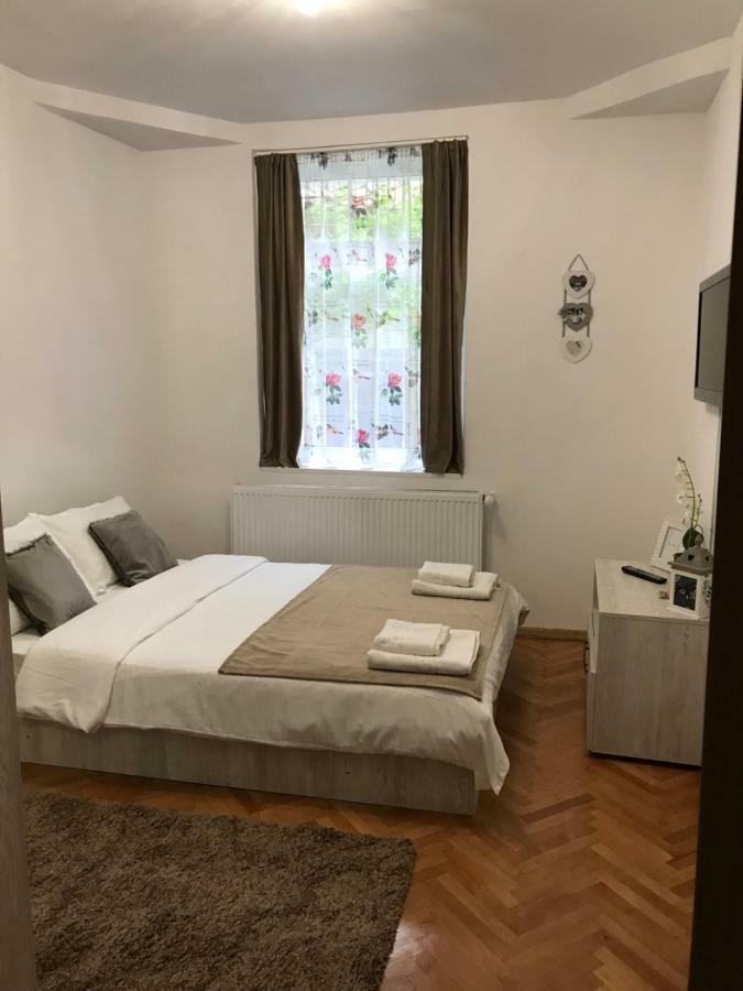 36 Brasov