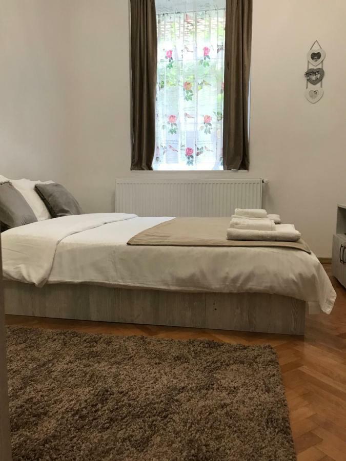 36 * Brasov